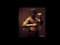 Tony JAA