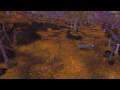 TankSpot's Tanking Reference: Positioning & Movement