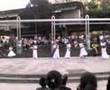 Grupo de Danza Guasdualito
