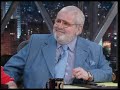 Est�dio 97 no Programa do J� - Parte 1/3