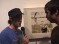 Travis Dodd at EyeDrum