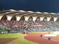 Rot-Wei�-Erfurt vs Jena (jena hat verloren)