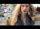 Alisa-Apps-Heart-of-