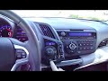 just a basic test drive in the lht kr-z. this will be featured in an up coming issue of honda tuning magazine. the engine is almost stock with custom header , high flow cat and quiet exhaust 200+ whp. it's alot more fun to drive now !