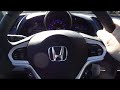 just a basic test drive in the lht kr-z. this will be featured in an up coming issue of honda tuning magazine. the engine is almost stock with custom header , high flow cat and quiet exhaust 200+ whp. it's alot more fun to drive now !