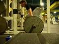 225 x10 cool down