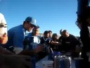 Flippy cup Dad Flippy cup Dad