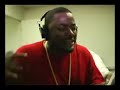 AGONYLIFE, CRAIG GEE & TEE-LEE IN THE BOOTH
