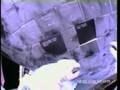 Space Shuttle STS-114 Space Walk