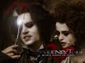 i do not own any of the material in this video. all rights to dreamworks etc* 

well, we got anthony(jamie campbell bower) being all stalker like singing bout how he wants to steal her and what-not while sweeney todd (johnny depp) is singing about missing her, hopeing to see her, and all that stuff. my 2nd favorite sweeney song!