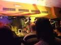 videos de we are REVO - Hold On live @Sottosopra 25/10/08