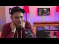 Speeddating mit Roman Lob | Eurovision Song Contest 2012
