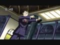 BeyBlade Doji AMV