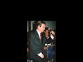S�bado em Copacabana Dorival Caymmi Carlos Guinle