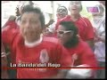 LA BANDA DEL ROJO \"ORIGENES\"