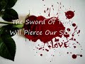 Marilyn Manson-Suicide Is Painless +Lyrics slideshow