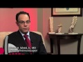Pain Management Options for Back and Neck Pain, Edward H. Scheid, Jr., MD