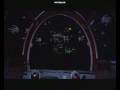Moonlight Shadow - Star Wars Battle of Endor, Return of the Jedi music video