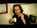 Les câbles (Saison 1 Épisode 22)