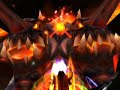 Aegwynns W�chter Raid