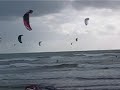 kitetravel-puzziteddu