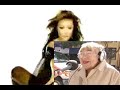 This Old Woman Reviews Tila Tequila's 'I Love You'