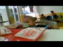gabriel\