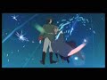 Howl's Moving Castle - Suliman (cantonese audio)