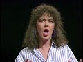 Whose Line UK 1x09 (3/3)