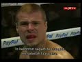 Zig Zach vs Zidov Dominik ( Contender Asia Rematch 2/3 )
