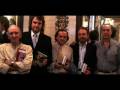 videos de Diez años de Ediciones Irreverentes