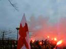 Training Voor AFCA - 010