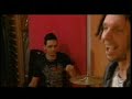 VOLTZ - Pensar em Nós 2 - ( acústico ) no \"Programa Jovem\" VOLTZ - Pensar em Nós 2 - ( acústico ) no \"Programa Jovem\"