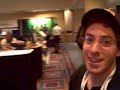 Jun 19 2007 - VID00011 Jun 19 2007 - VID00011