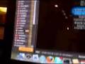Jun 19 2007 - VID00011