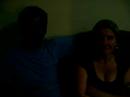 Tio Moizes e Tia Regina