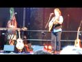 You're mine /7 days Steve Knightley and Jenna Witts