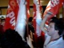 Convencion Nacional de la UCR