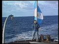 Crucero ARA General Belgrano