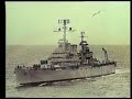 Crucero ARA General Belgrano