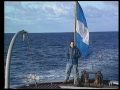 Crucero ARA General Belgrano