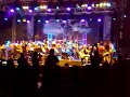 Epica Miskolc - Requiem: Dies Irae Epica Miskolc - Requiem: Dies Irae