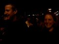 Fatboy Slim Beach Boutique dancing the night away
