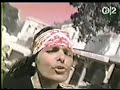 Badlands - Last Time
