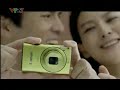 Nhung phong vien vui nhon tap 392 - Ngày môi trường