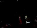 futuresexloveshow-tour-uk-o2-arena-070707-video-1.html