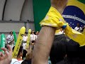 Jorge Ben Jor at Brazil Festival 2008 #1