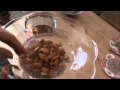 Why and How To Soak & Sprout Nuts & Seeds, Ep116
