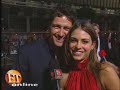 Simply Indescribable - A Gerard Butler Appreciation Video Simply Indescribable - A Gerard Butler Appreciation Video