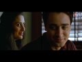 Kar Chalna Shuru Tu (Song Promo) - Ek Main Aur Ekk Tu